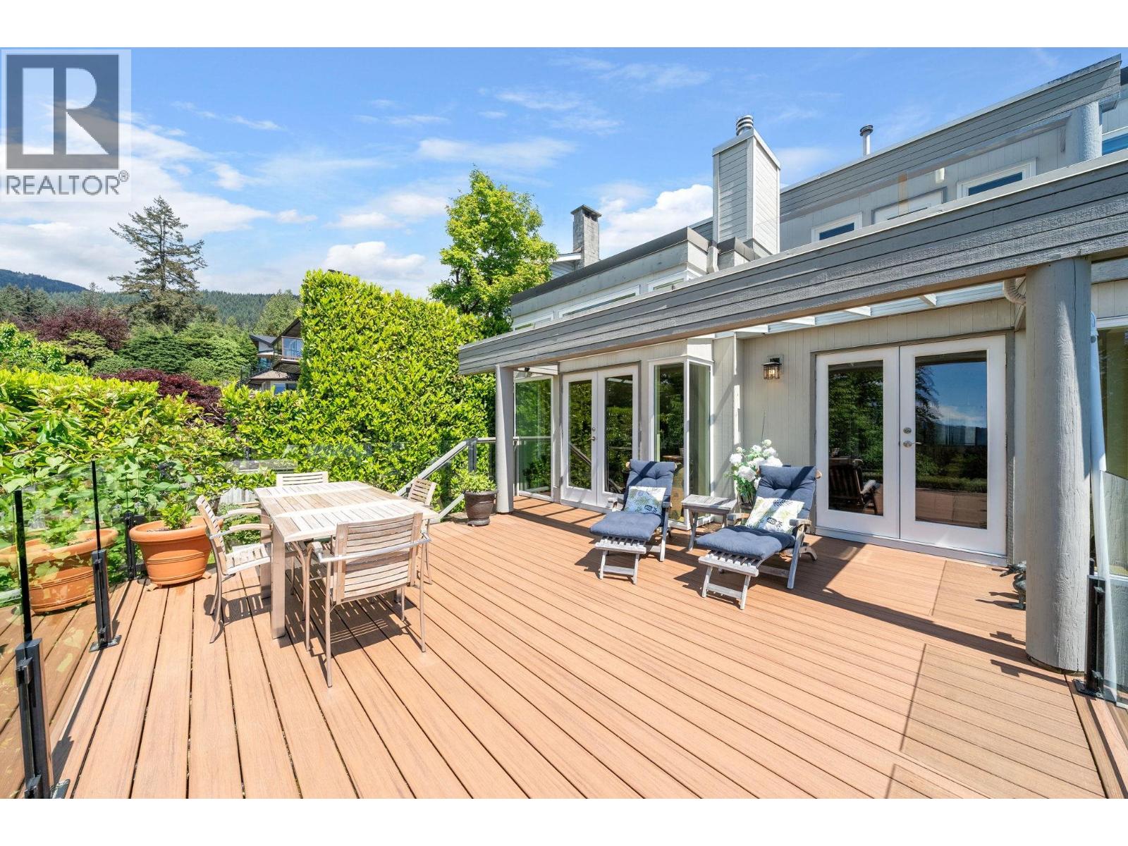 3961 St. Albans Avenue, North Vancouver, British Columbia  V7N 1S9 - Photo 21 - R3163693