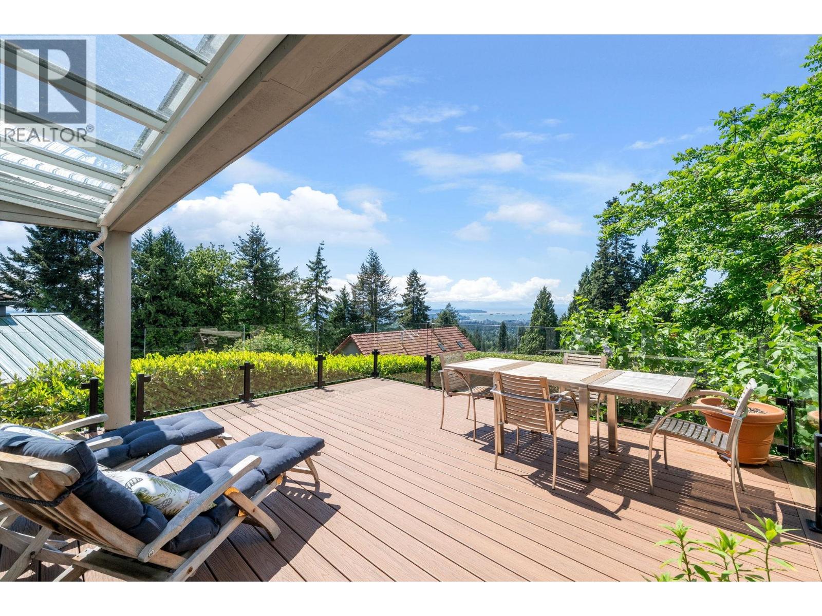 3961 St. Albans Avenue, North Vancouver, British Columbia  V7N 1S9 - Photo 22 - R3163693