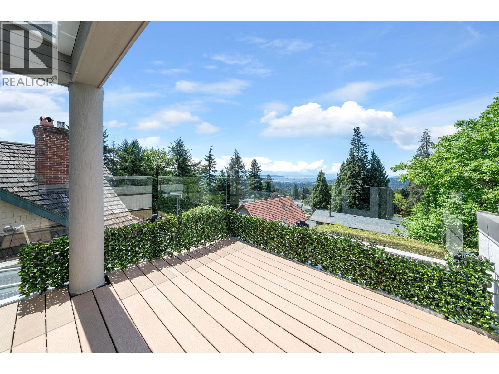 3961 St. Albans Avenue, North Vancouver, British Columbia  V7N 1S9 - Photo 23 - R3163693