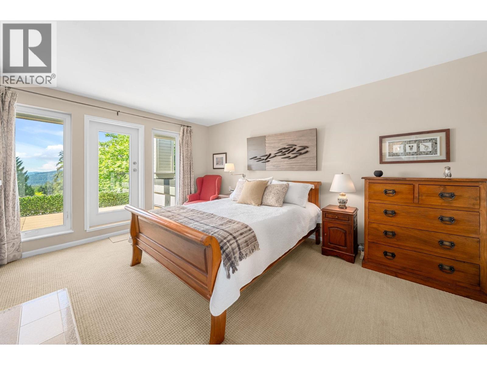 3961 St. Albans Avenue, North Vancouver, British Columbia  V7N 1S9 - Photo 24 - R3163693