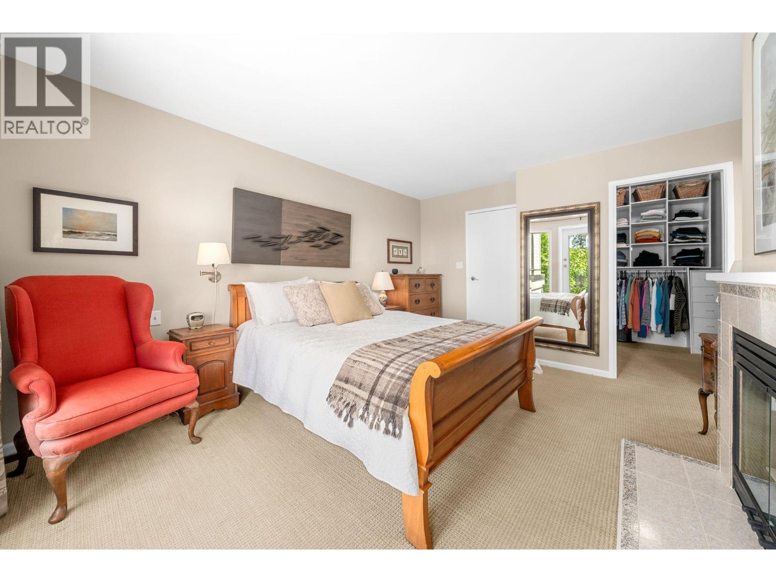 3961 St. Albans Avenue, North Vancouver, British Columbia  V7N 1S9 - Photo 25 - R3163693