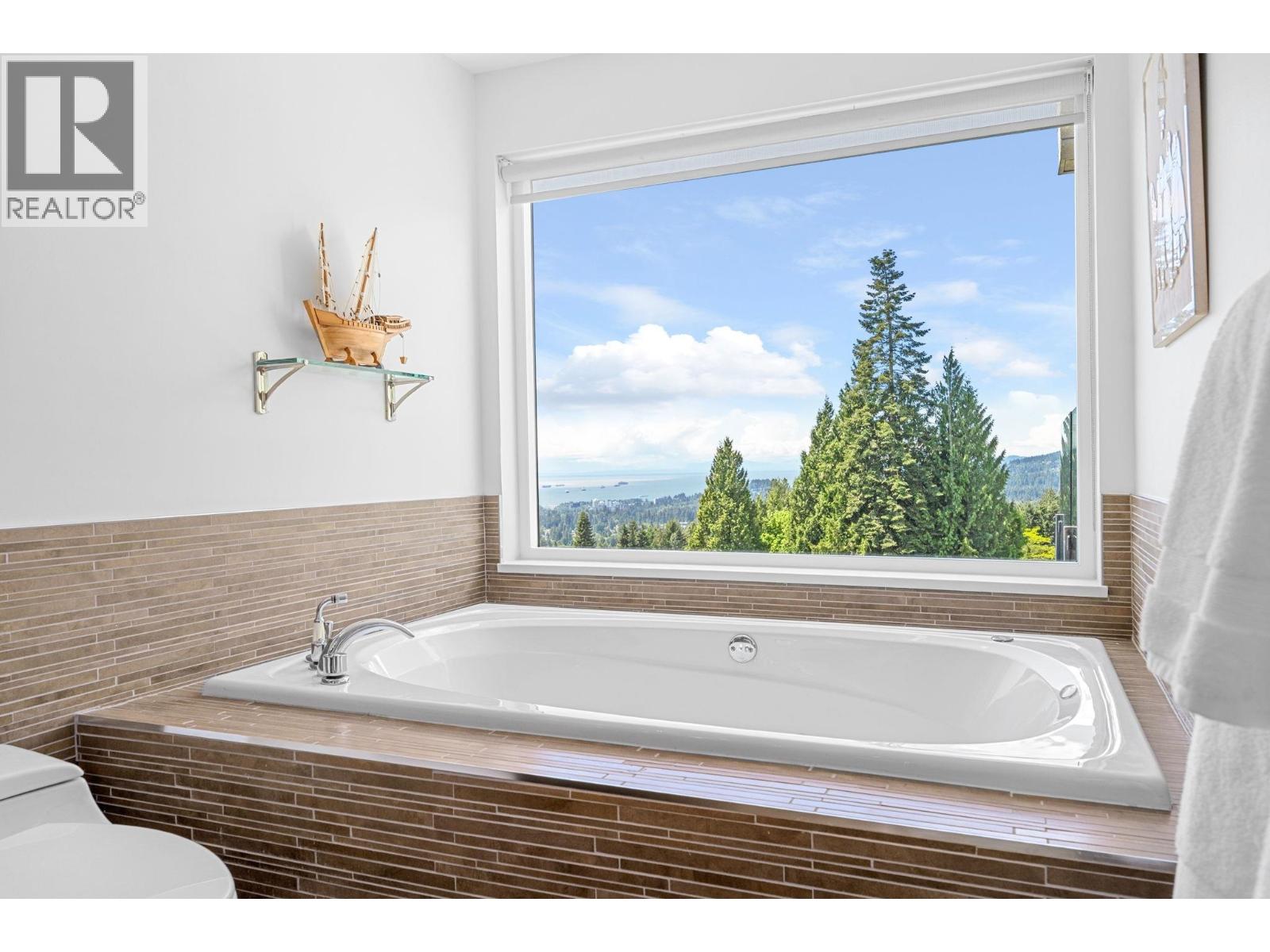 3961 St. Albans Avenue, North Vancouver, British Columbia  V7N 1S9 - Photo 26 - R3163693