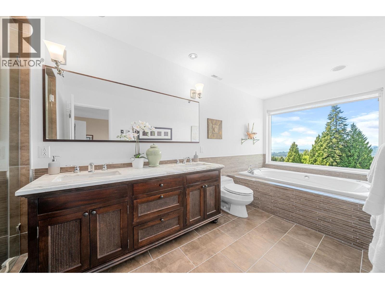 3961 St. Albans Avenue, North Vancouver, British Columbia  V7N 1S9 - Photo 27 - R3163693