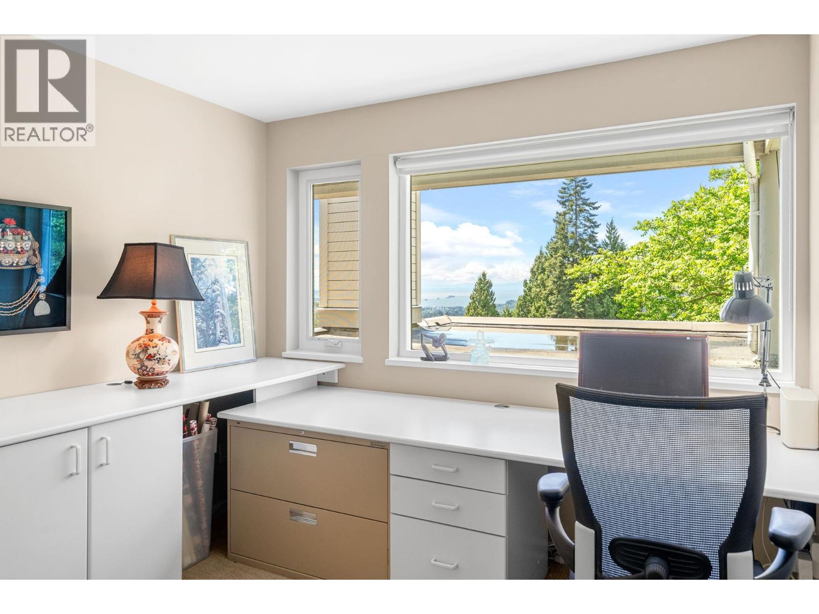3961 St. Albans Avenue, North Vancouver, British Columbia  V7N 1S9 - Photo 28 - R3163693