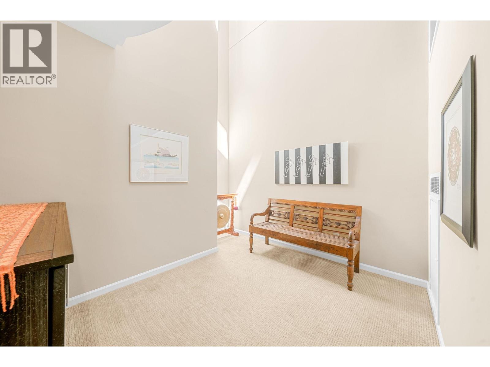 3961 St. Albans Avenue, North Vancouver, British Columbia  V7N 1S9 - Photo 29 - R3163693