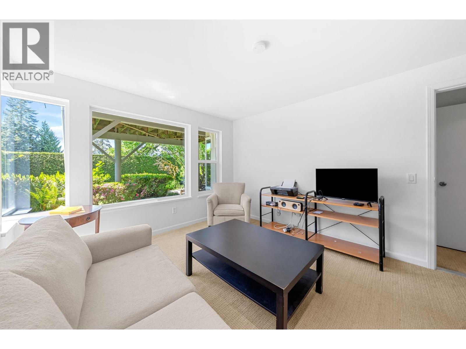 3961 St. Albans Avenue, North Vancouver, British Columbia  V7N 1S9 - Photo 30 - R3163693