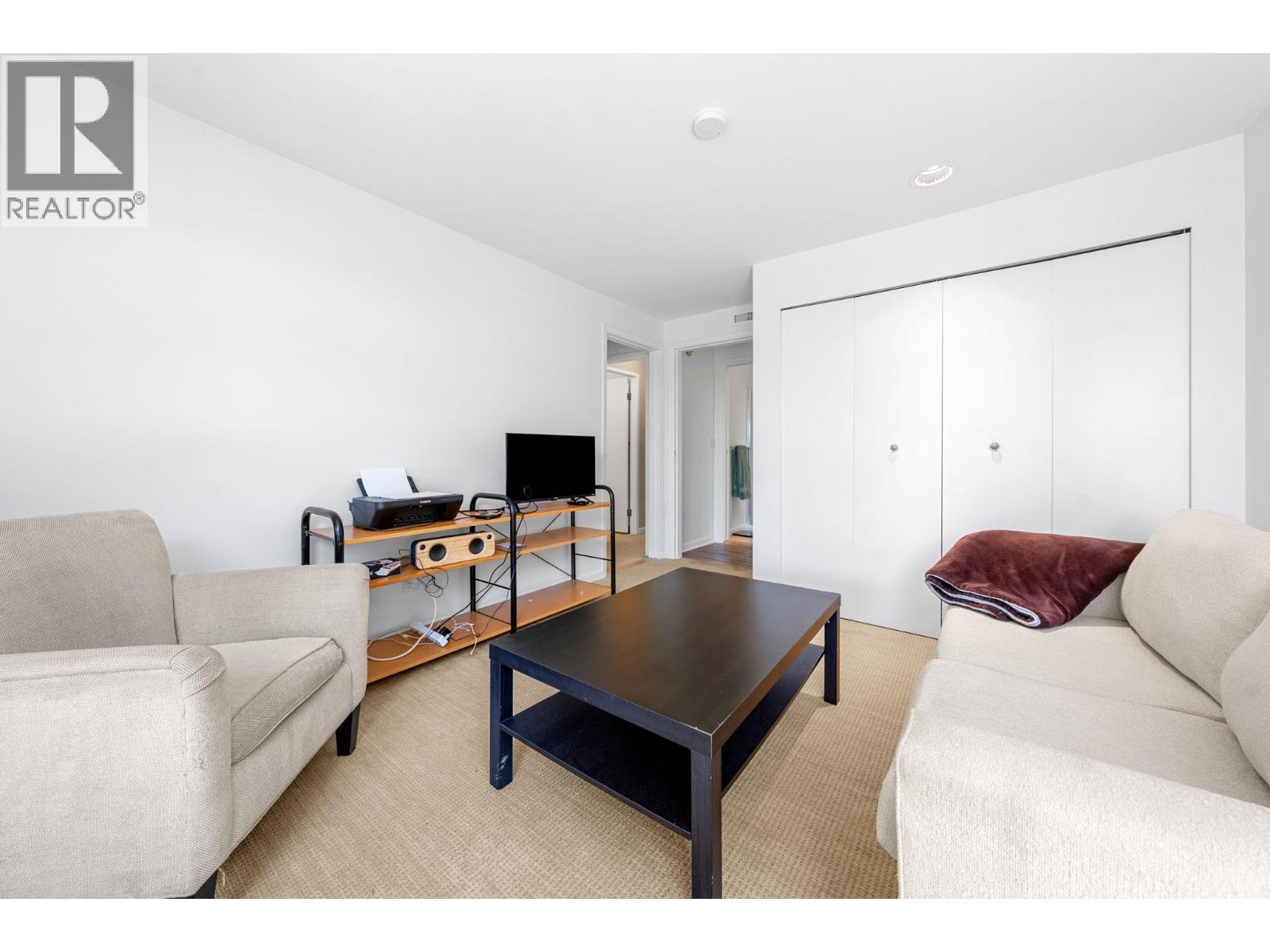 3961 St. Albans Avenue, North Vancouver, British Columbia  V7N 1S9 - Photo 31 - R3163693