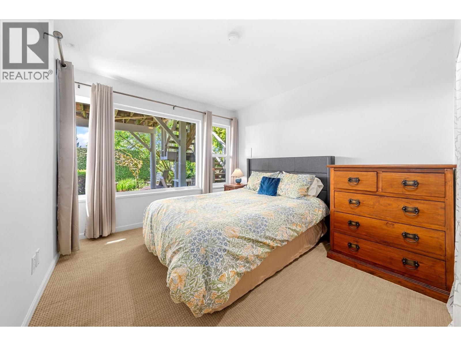 3961 St. Albans Avenue, North Vancouver, British Columbia  V7N 1S9 - Photo 32 - R3163693