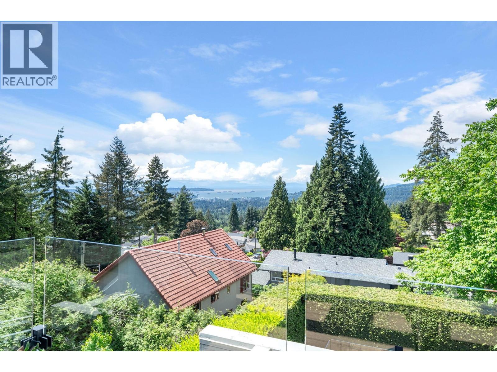 3961 St. Albans Avenue, North Vancouver, British Columbia  V7N 1S9 - Photo 33 - R3163693