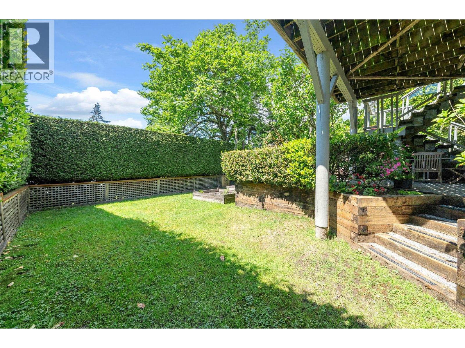 3961 St. Albans Avenue, North Vancouver, British Columbia  V7N 1S9 - Photo 34 - R3163693