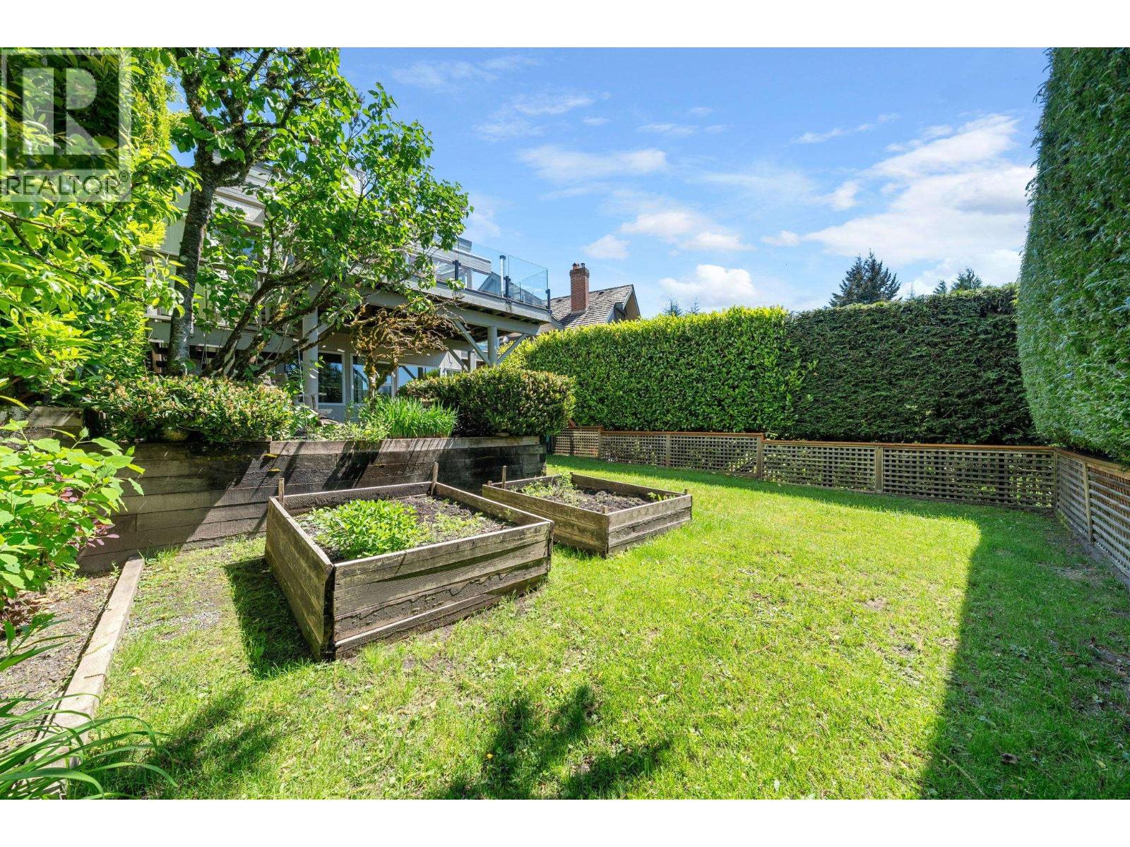 3961 St. Albans Avenue, North Vancouver, British Columbia  V7N 1S9 - Photo 35 - R3163693