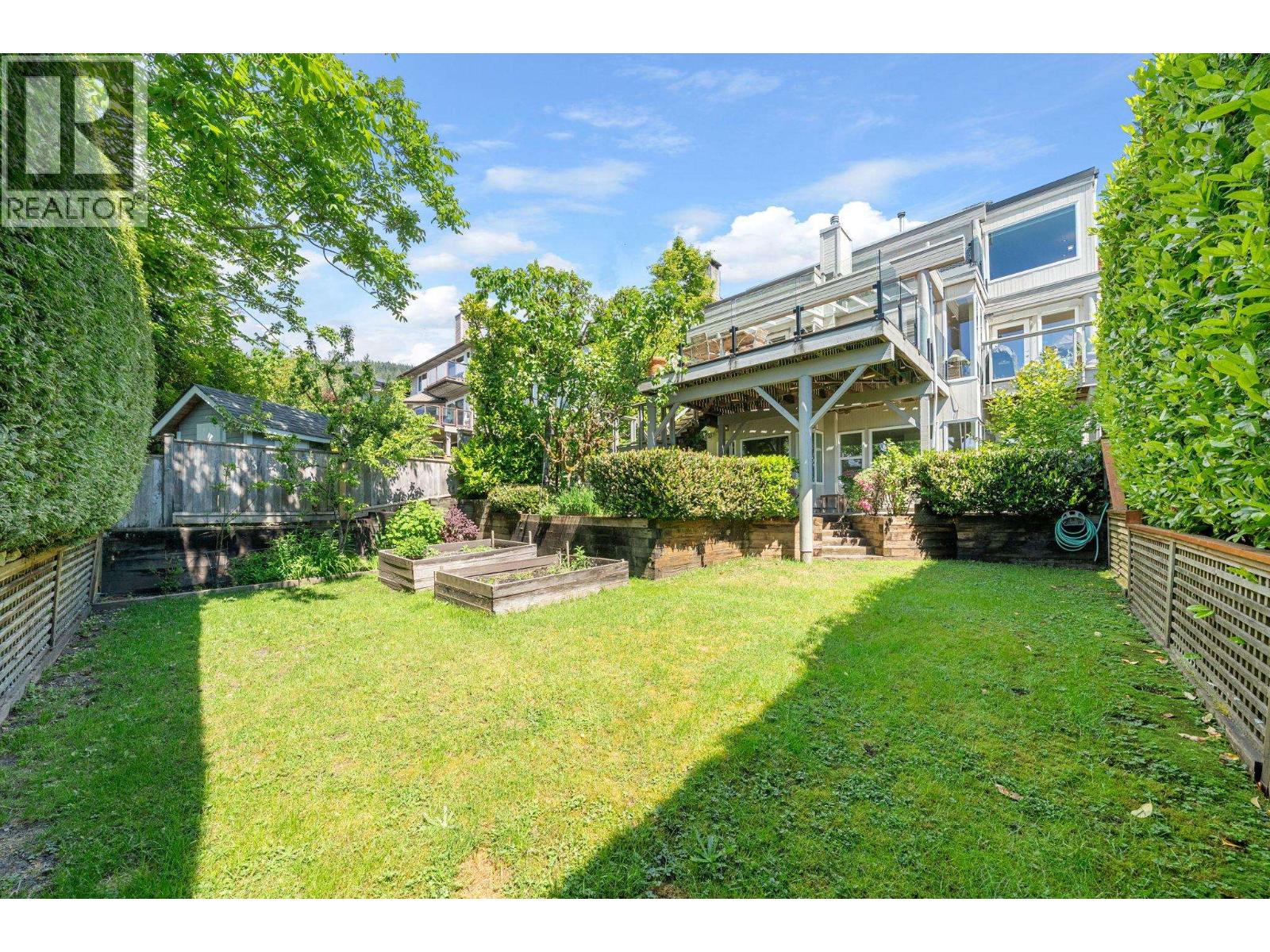 3961 St. Albans Avenue, North Vancouver, British Columbia  V7N 1S9 - Photo 36 - R3163693