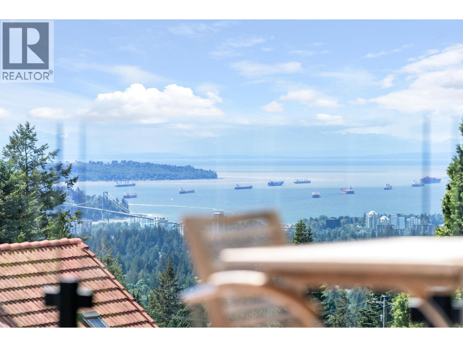 3961 St. Albans Avenue, North Vancouver, British Columbia  V7N 1S9 - Photo 37 - R3163693