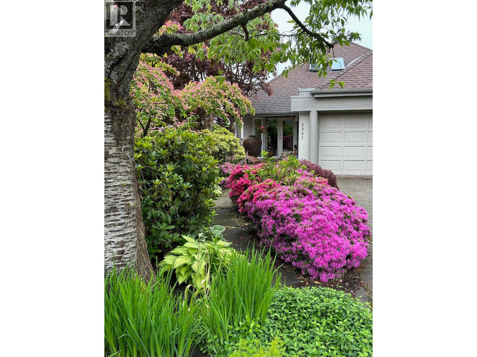 3961 St. Albans Avenue, North Vancouver, British Columbia  V7N 1S9 - Photo 39 - R3163693