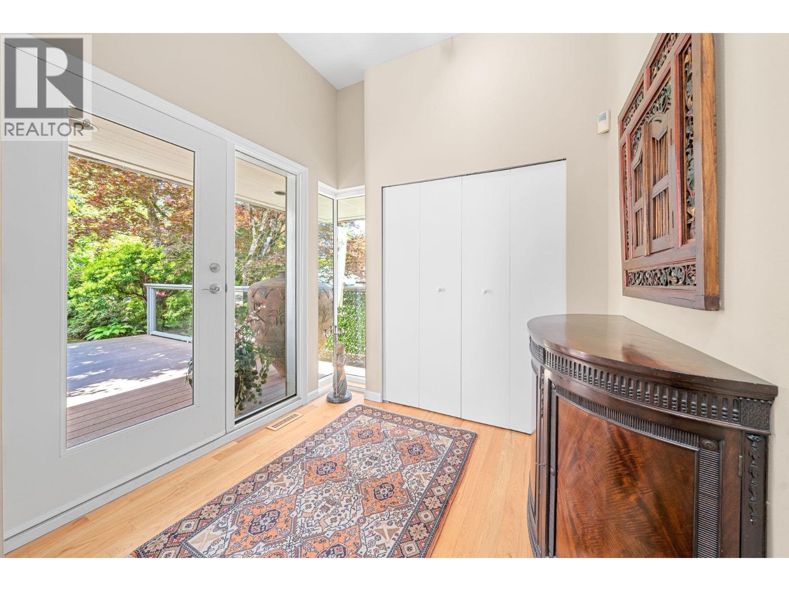 3961 St. Albans Avenue, North Vancouver, British Columbia  V7N 1S9 - Photo 4 - R3163693