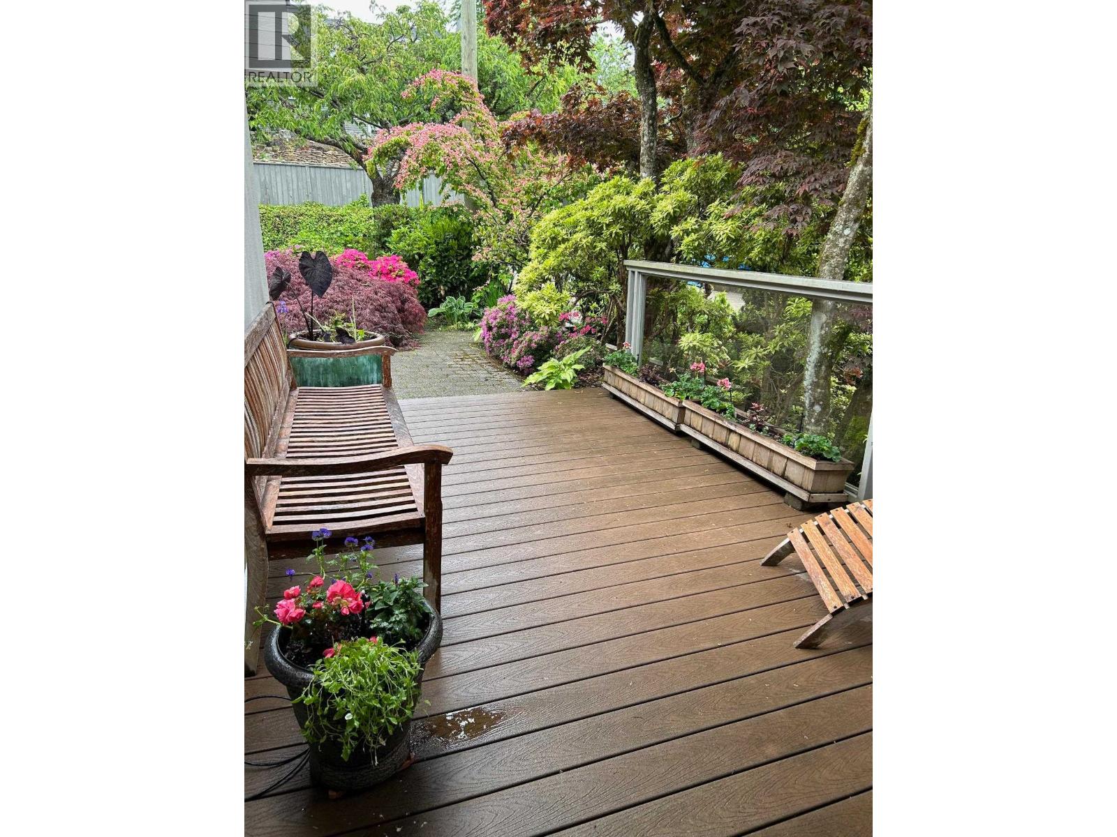 3961 St. Albans Avenue, North Vancouver, British Columbia  V7N 1S9 - Photo 40 - R3163693