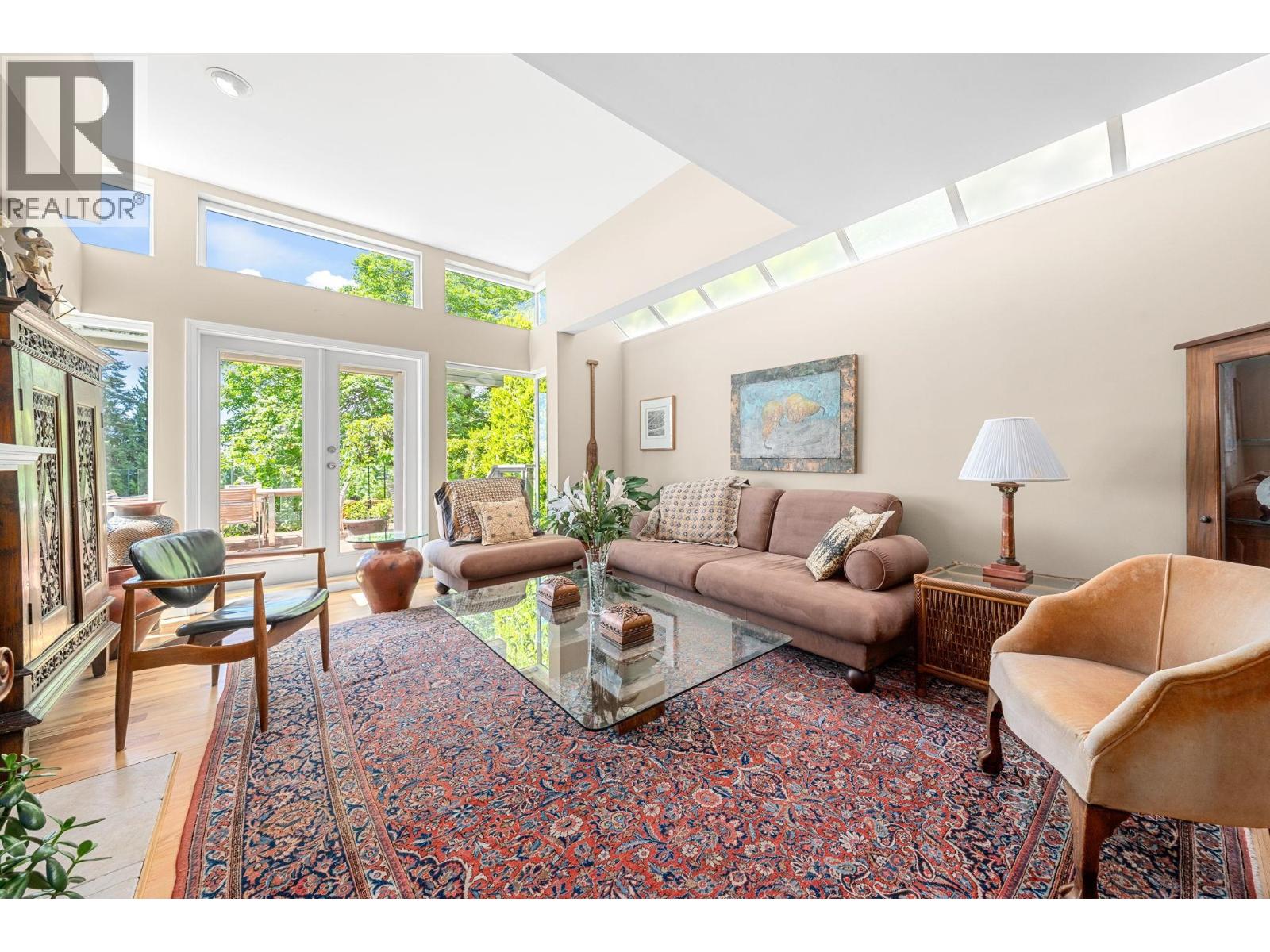 3961 St. Albans Avenue, North Vancouver, British Columbia  V7N 1S9 - Photo 5 - R3163693