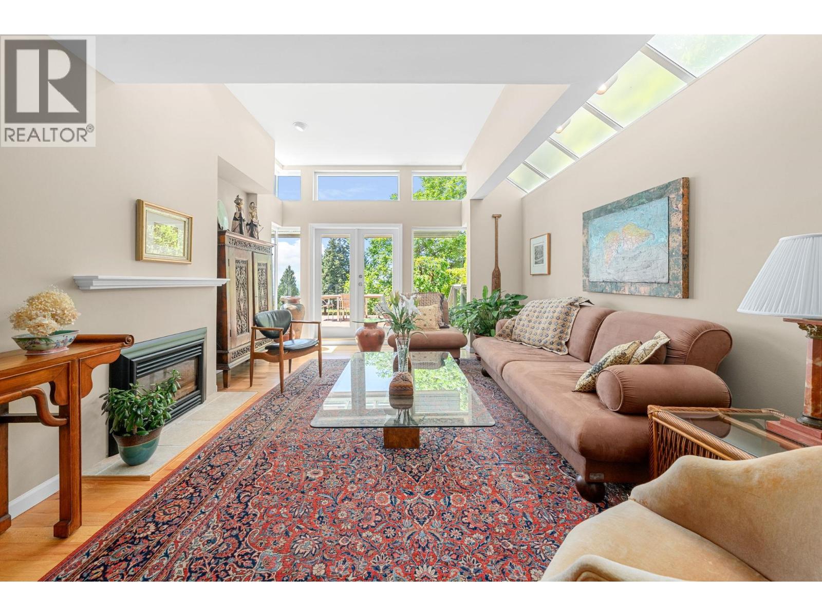 3961 St. Albans Avenue, North Vancouver, British Columbia  V7N 1S9 - Photo 6 - R3163693