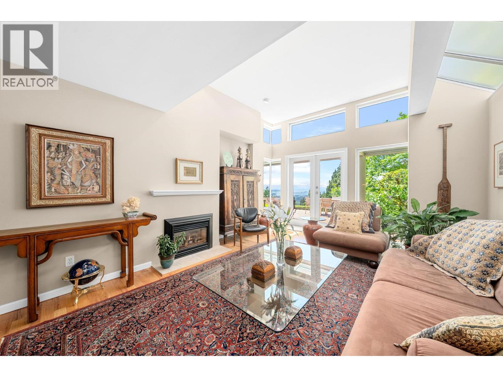 3961 St. Albans Avenue, North Vancouver, British Columbia  V7N 1S9 - Photo 7 - R3163693