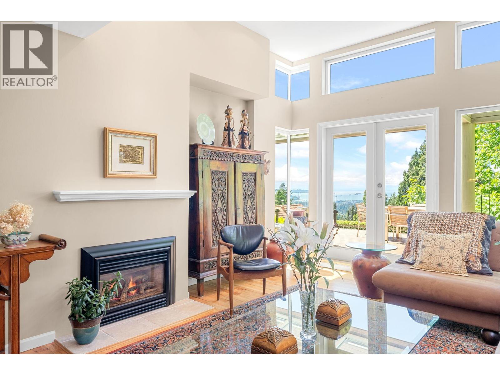 3961 St. Albans Avenue, North Vancouver, British Columbia  V7N 1S9 - Photo 8 - R3163693