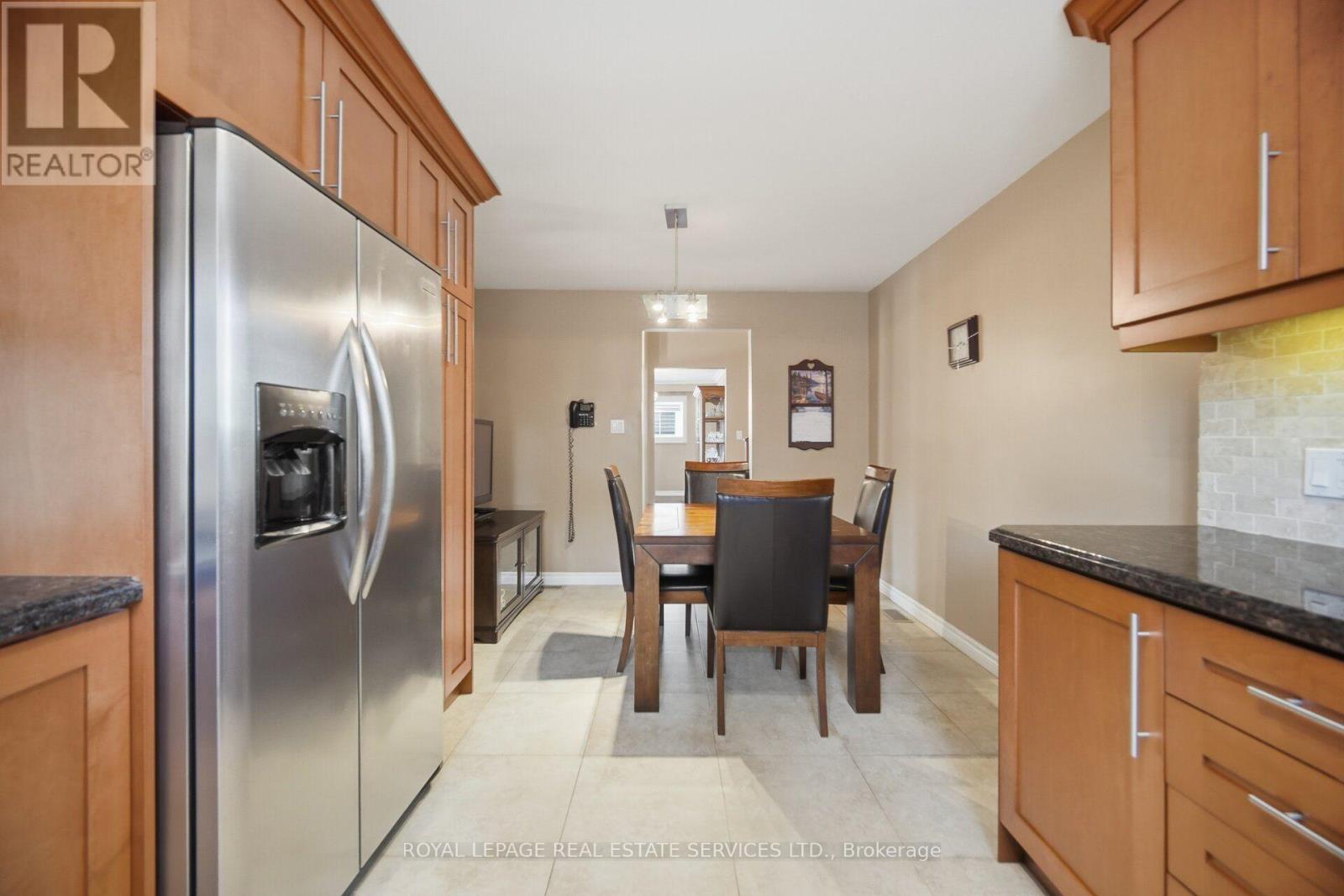 4107 Wilcox Road, Mississauga, Ontario L4Z 1B8 - Photo 16 - W13763804