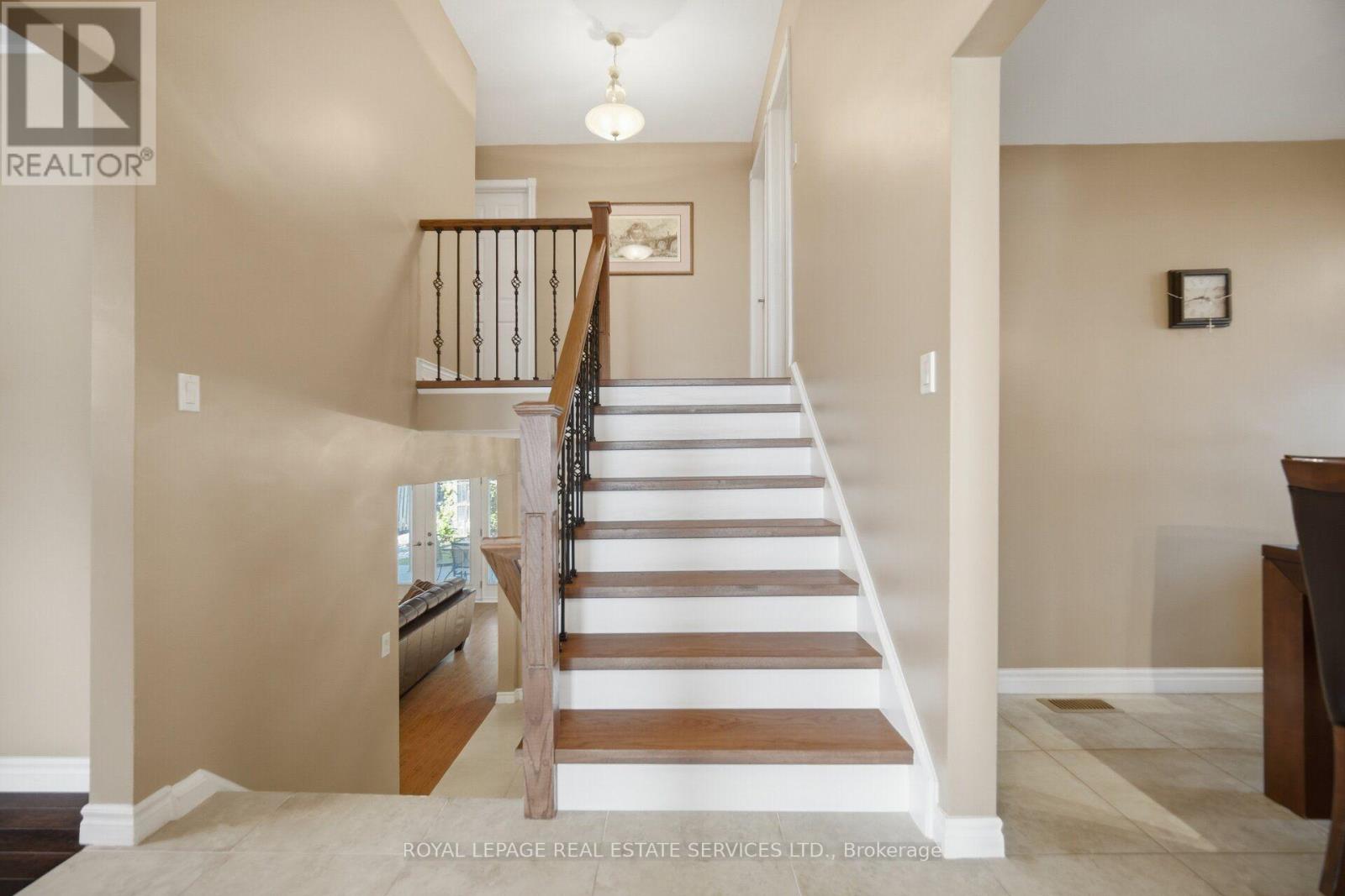 4107 Wilcox Road, Mississauga, Ontario L4Z 1B8 - Photo 17 - W13763804