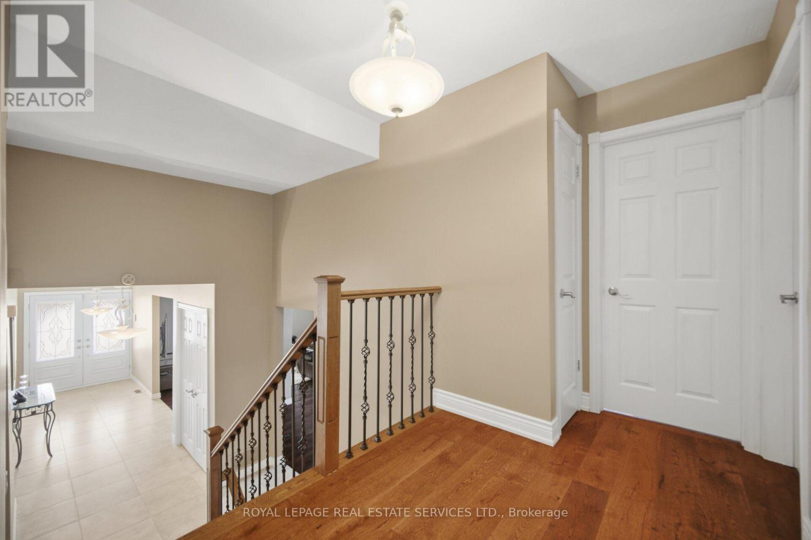 4107 Wilcox Road, Mississauga, Ontario L4Z 1B8 - Photo 18 - W13763804