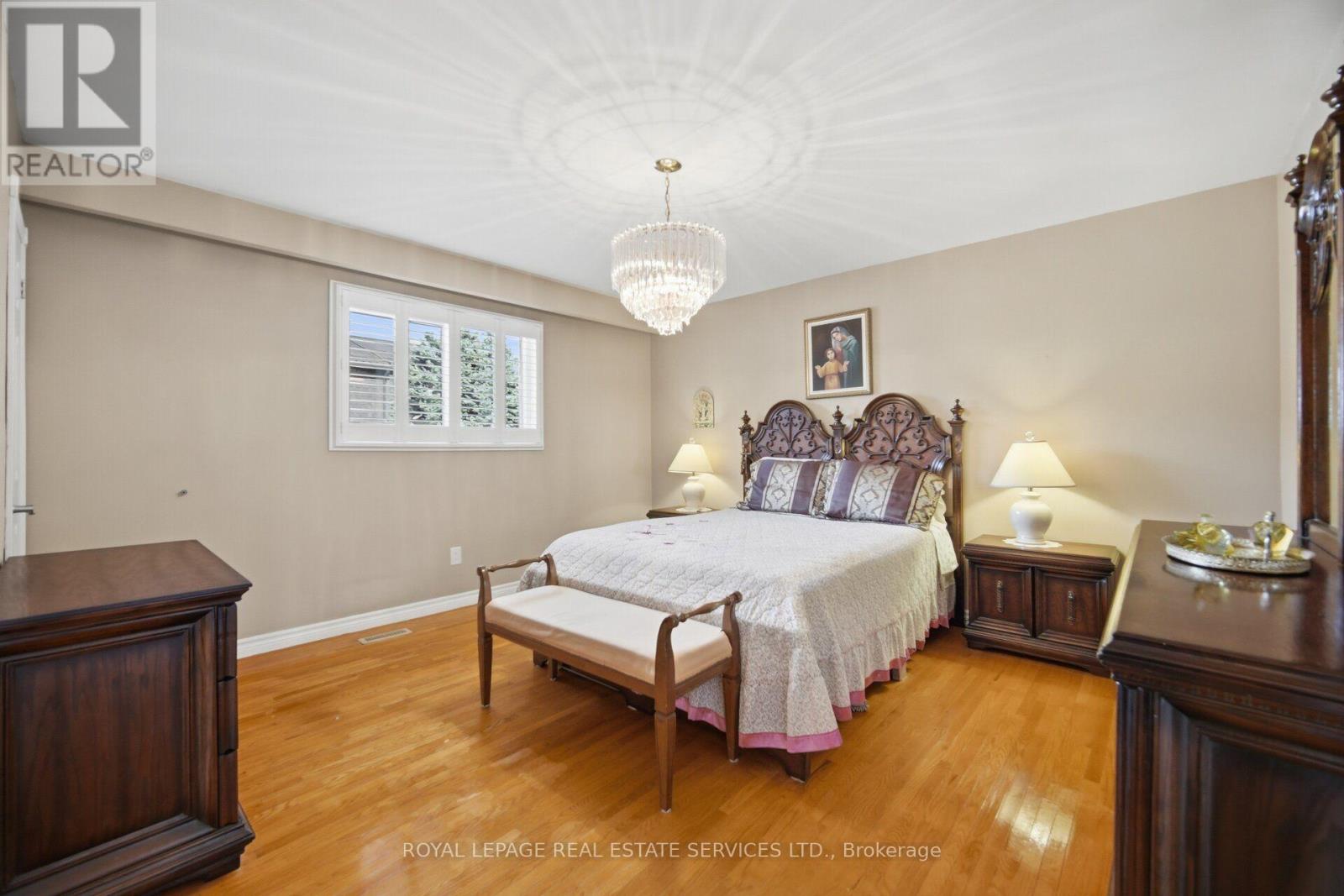 4107 Wilcox Road, Mississauga, Ontario L4Z 1B8 - Photo 19 - W13763804