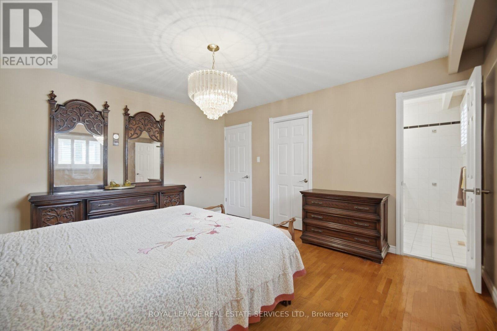 4107 Wilcox Road, Mississauga, Ontario L4Z 1B8 - Photo 21 - W13763804