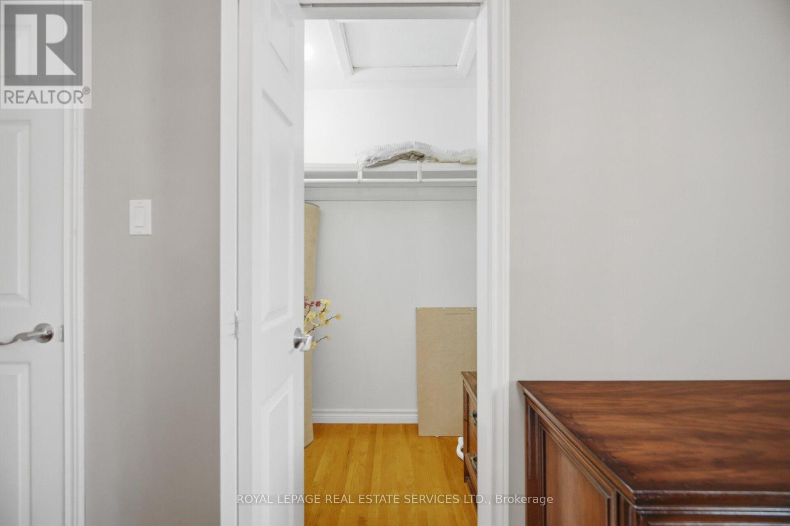 4107 Wilcox Road, Mississauga, Ontario L4Z 1B8 - Photo 23 - W13763804