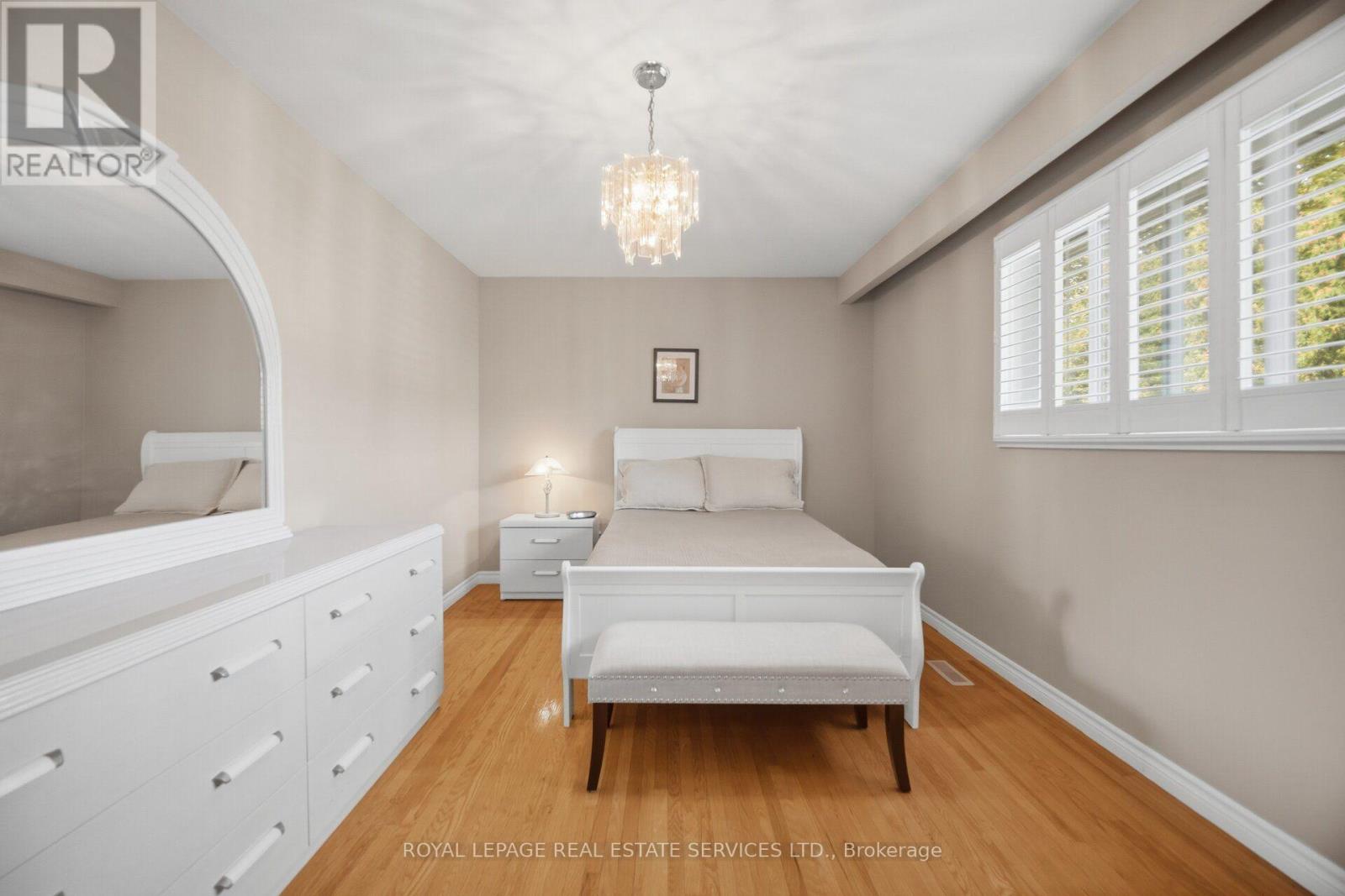 4107 Wilcox Road, Mississauga, Ontario L4Z 1B8 - Photo 24 - W13763804