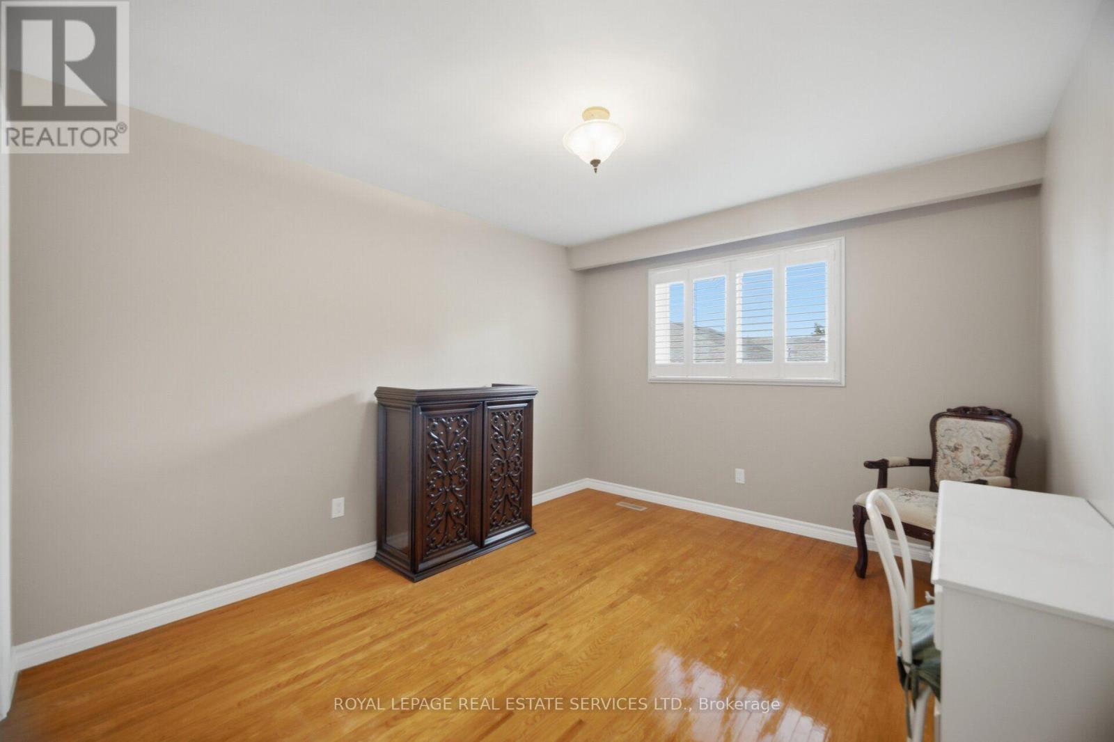 4107 Wilcox Road, Mississauga, Ontario L4Z 1B8 - Photo 26 - W13763804