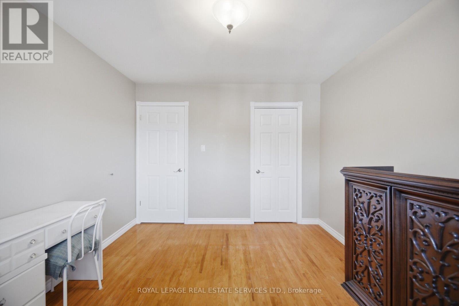 4107 Wilcox Road, Mississauga, Ontario L4Z 1B8 - Photo 27 - W13763804