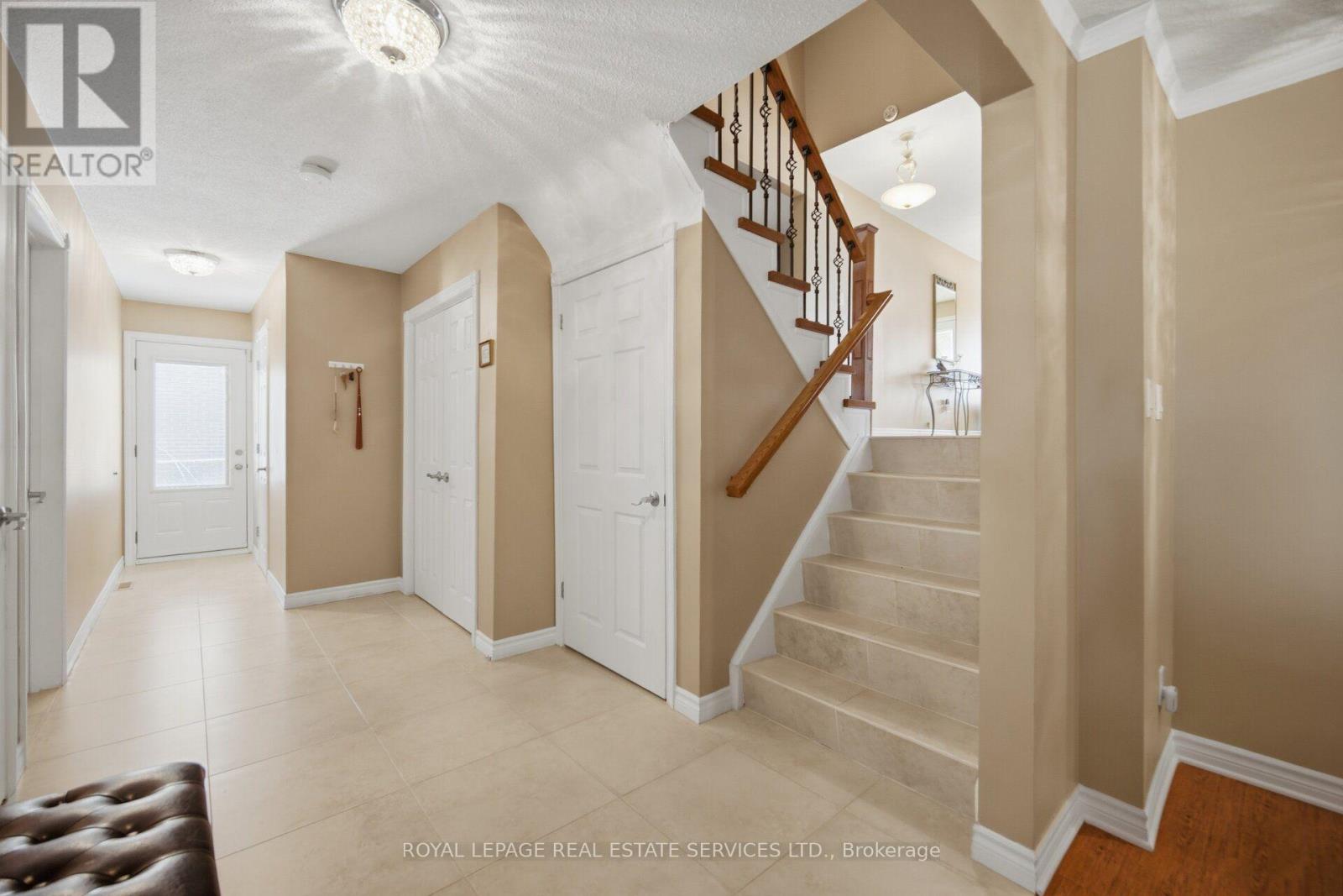 4107 Wilcox Road, Mississauga, Ontario L4Z 1B8 - Photo 29 - W13763804