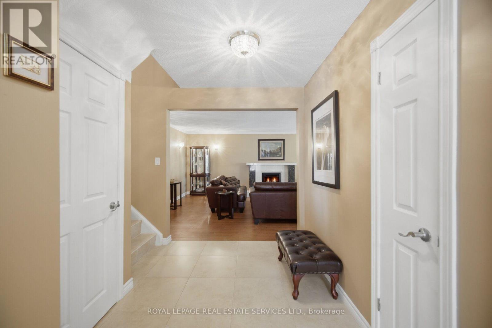 4107 Wilcox Road, Mississauga, Ontario L4Z 1B8 - Photo 30 - W13763804