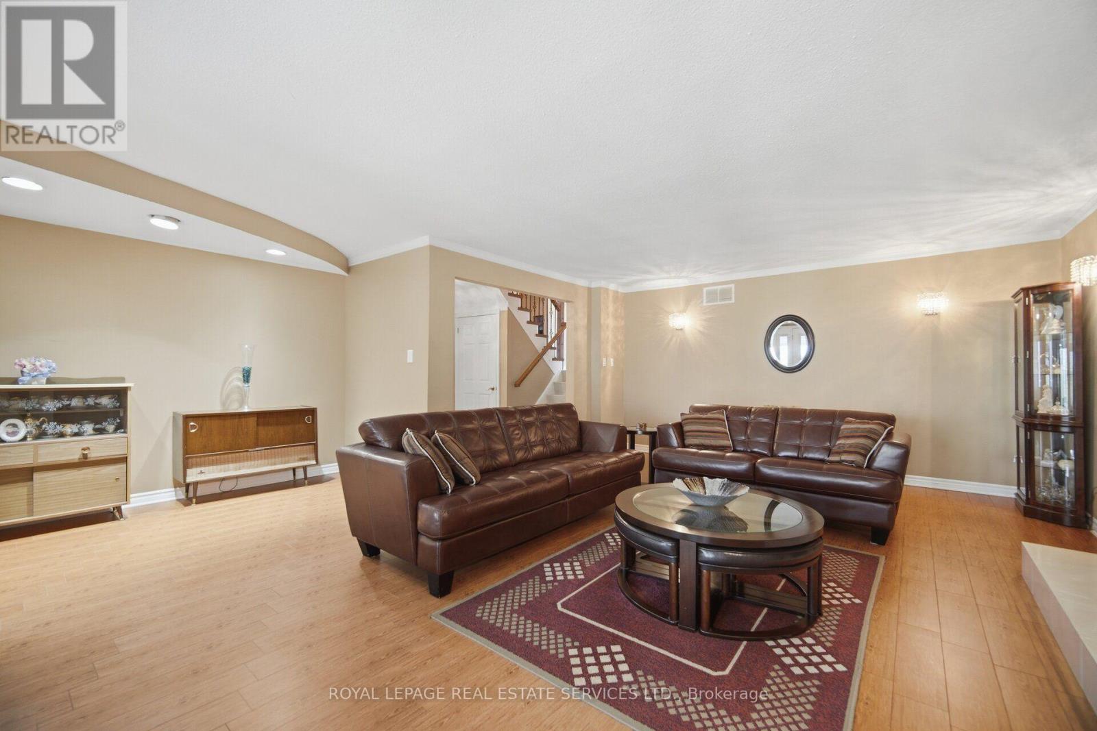4107 Wilcox Road, Mississauga, Ontario L4Z 1B8 - Photo 31 - W13763804