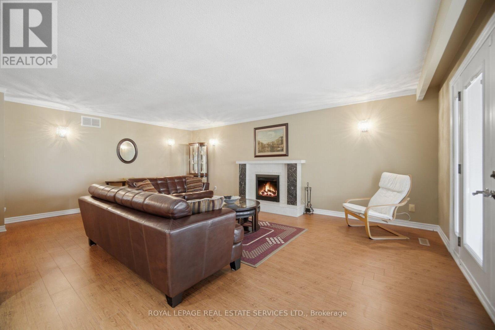 4107 Wilcox Road, Mississauga, Ontario L4Z 1B8 - Photo 32 - W13763804