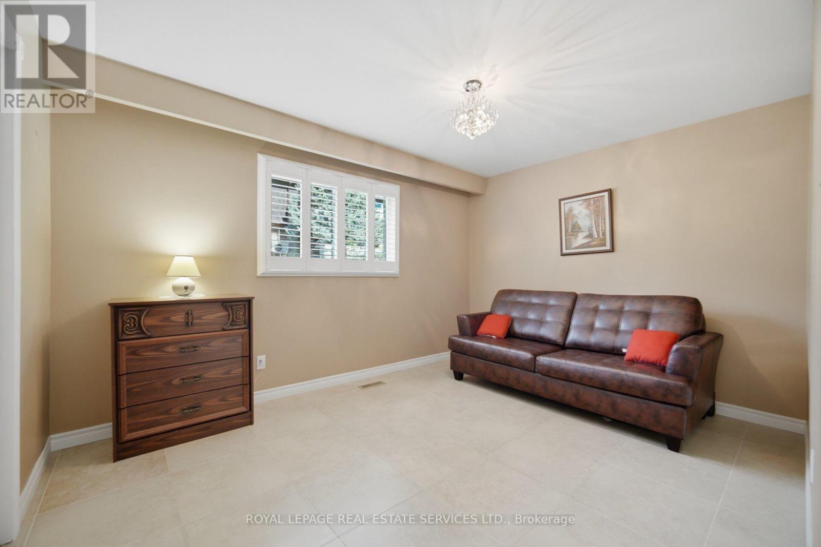 4107 Wilcox Road, Mississauga, Ontario L4Z 1B8 - Photo 33 - W13763804