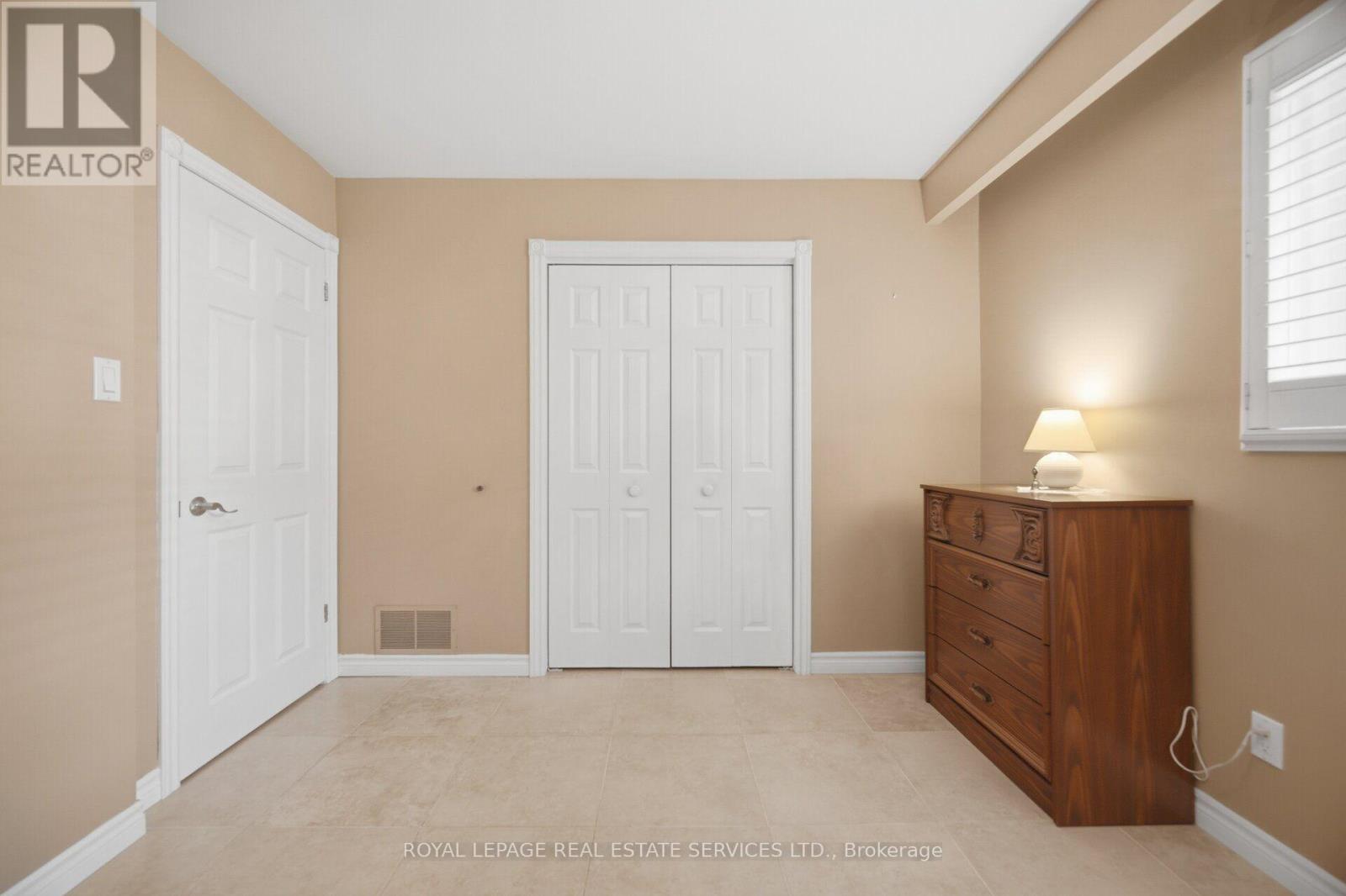 4107 Wilcox Road, Mississauga, Ontario L4Z 1B8 - Photo 34 - W13763804