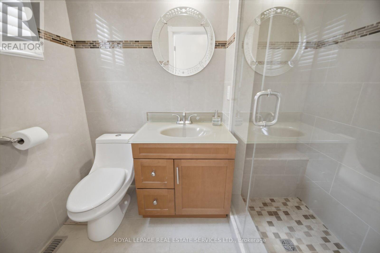 4107 Wilcox Road, Mississauga, Ontario L4Z 1B8 - Photo 35 - W13763804