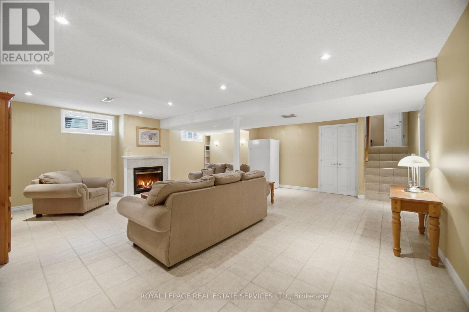 4107 Wilcox Road, Mississauga, Ontario L4Z 1B8 - Photo 37 - W13763804
