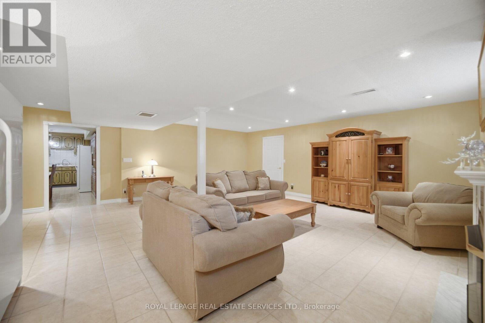 4107 Wilcox Road, Mississauga, Ontario L4Z 1B8 - Photo 38 - W13763804