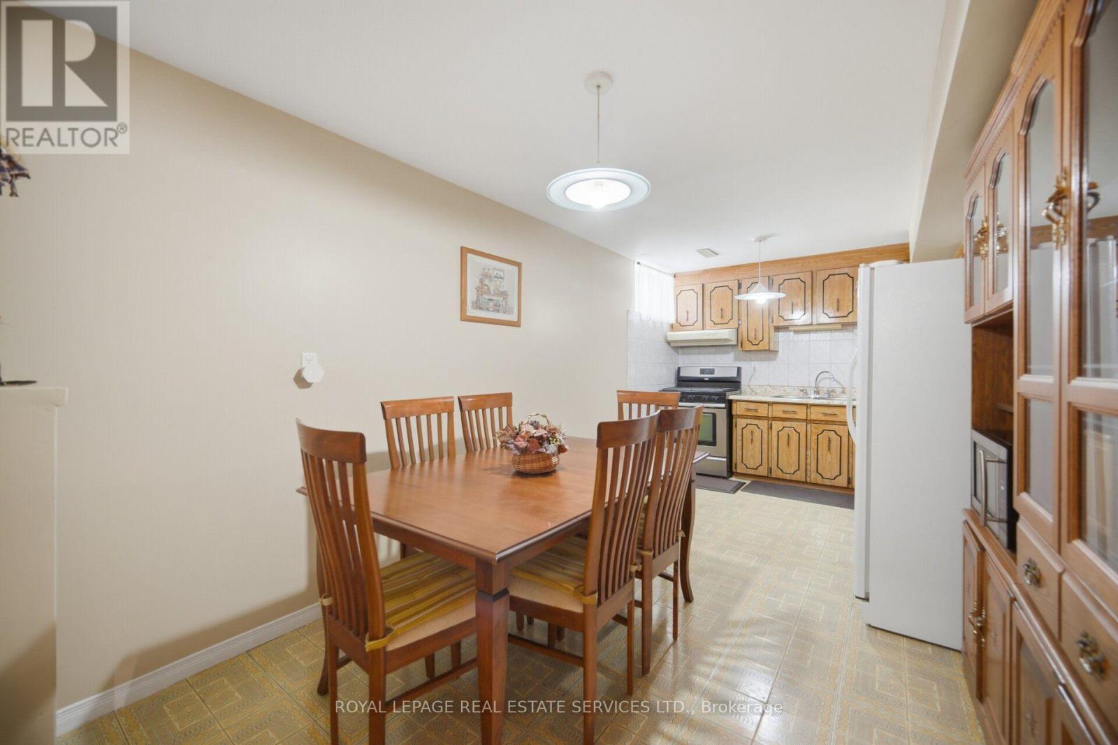 4107 Wilcox Road, Mississauga, Ontario L4Z 1B8 - Photo 39 - W13763804
