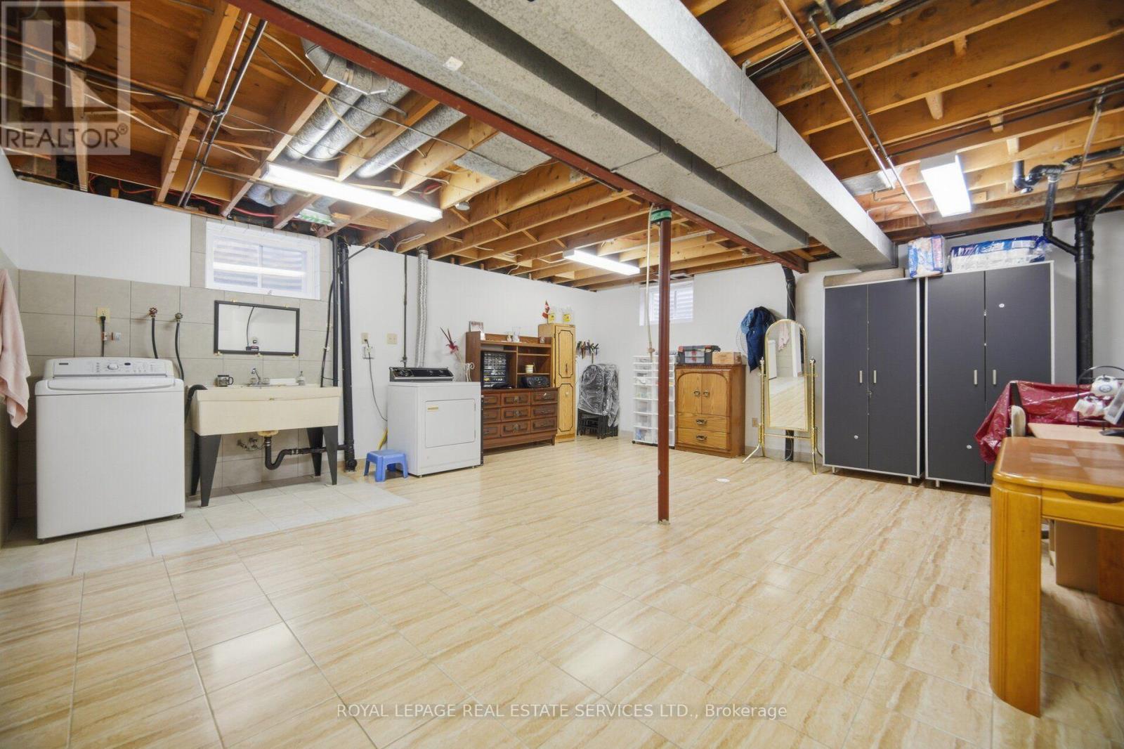 4107 Wilcox Road, Mississauga, Ontario L4Z 1B8 - Photo 42 - W13763804