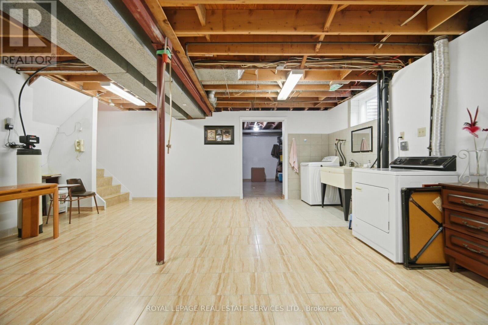 4107 Wilcox Road, Mississauga, Ontario L4Z 1B8 - Photo 43 - W13763804