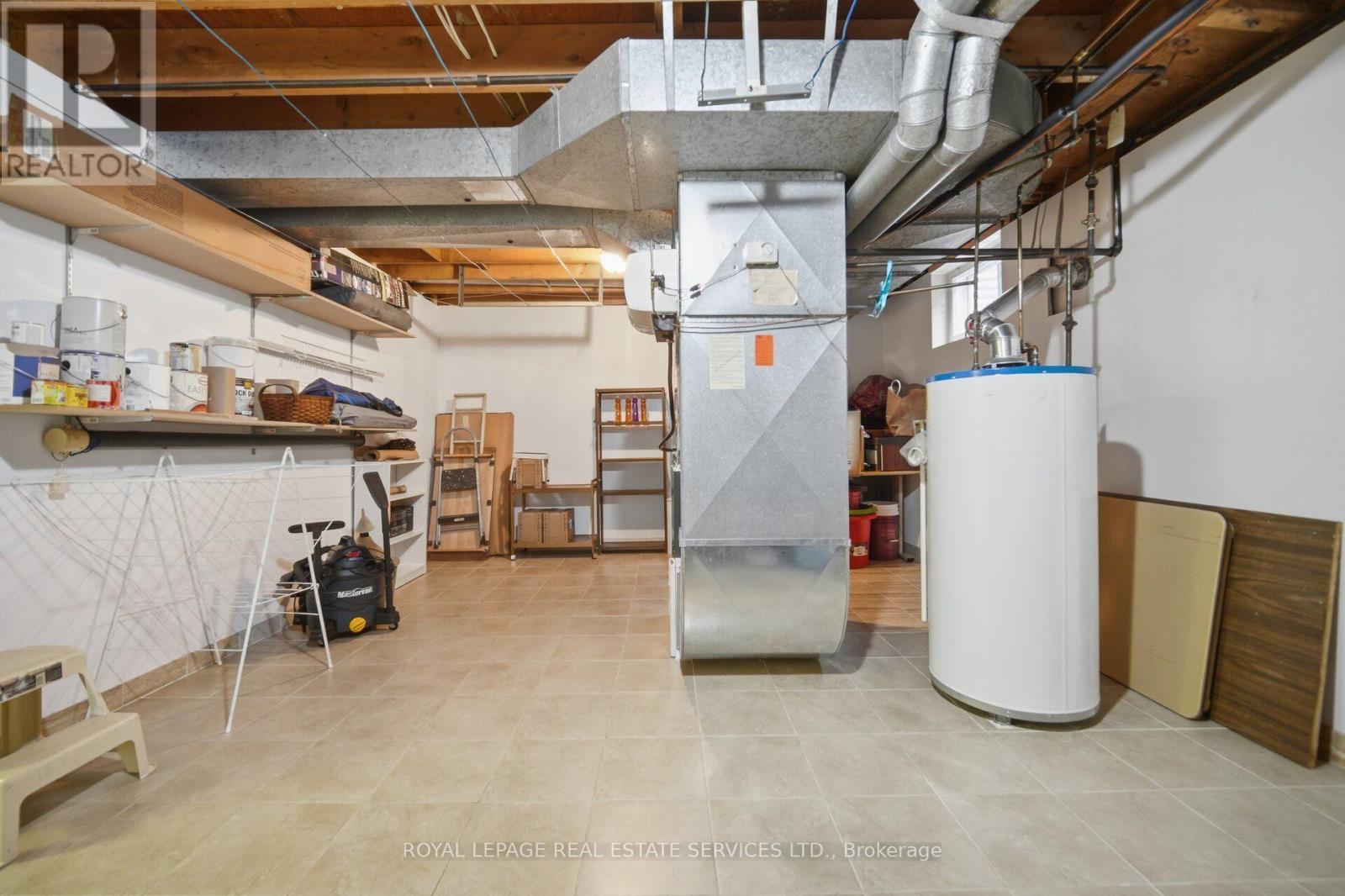 4107 Wilcox Road, Mississauga, Ontario L4Z 1B8 - Photo 45 - W13763804