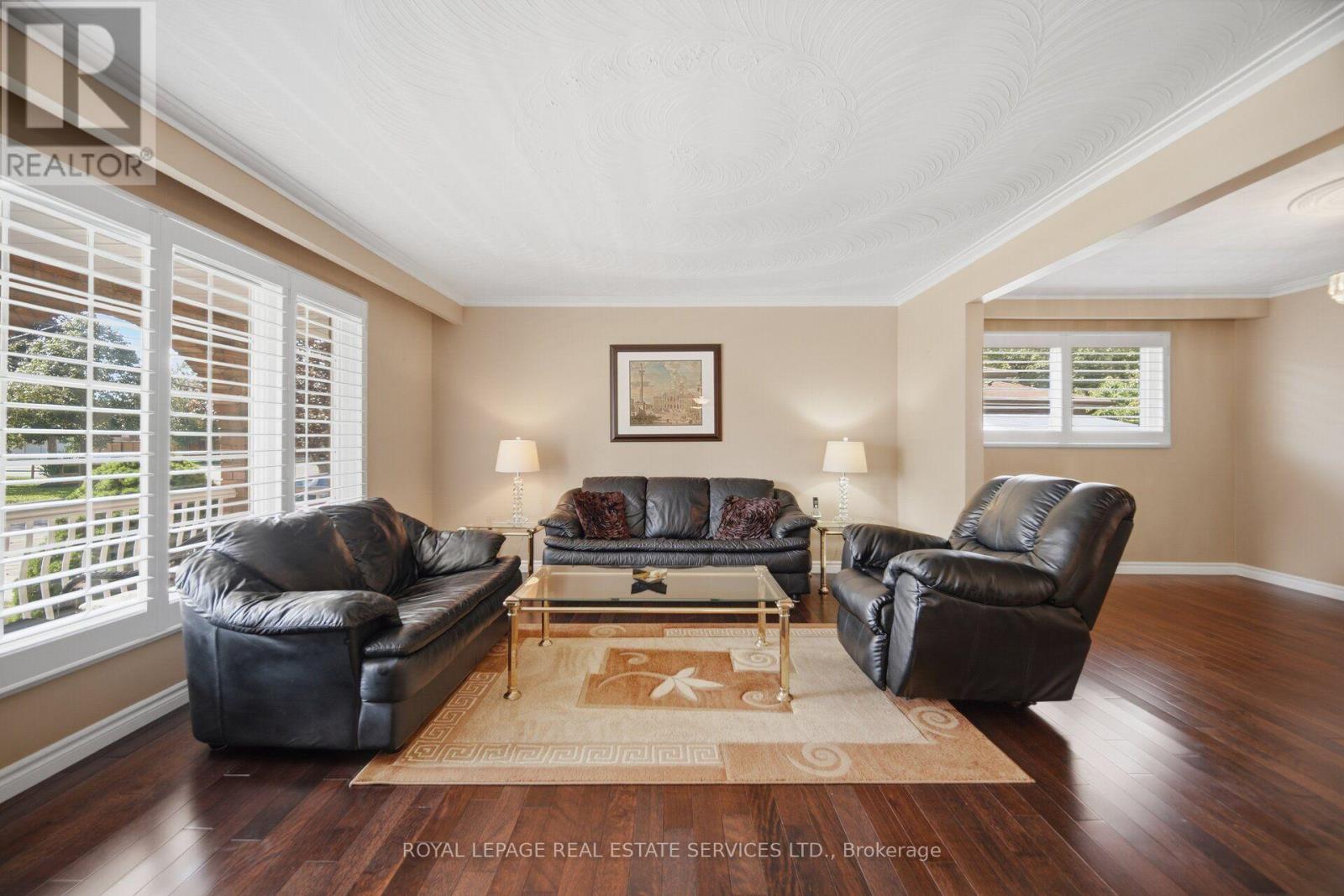 4107 Wilcox Road, Mississauga, Ontario L4Z 1B8 - Photo 7 - W13763804