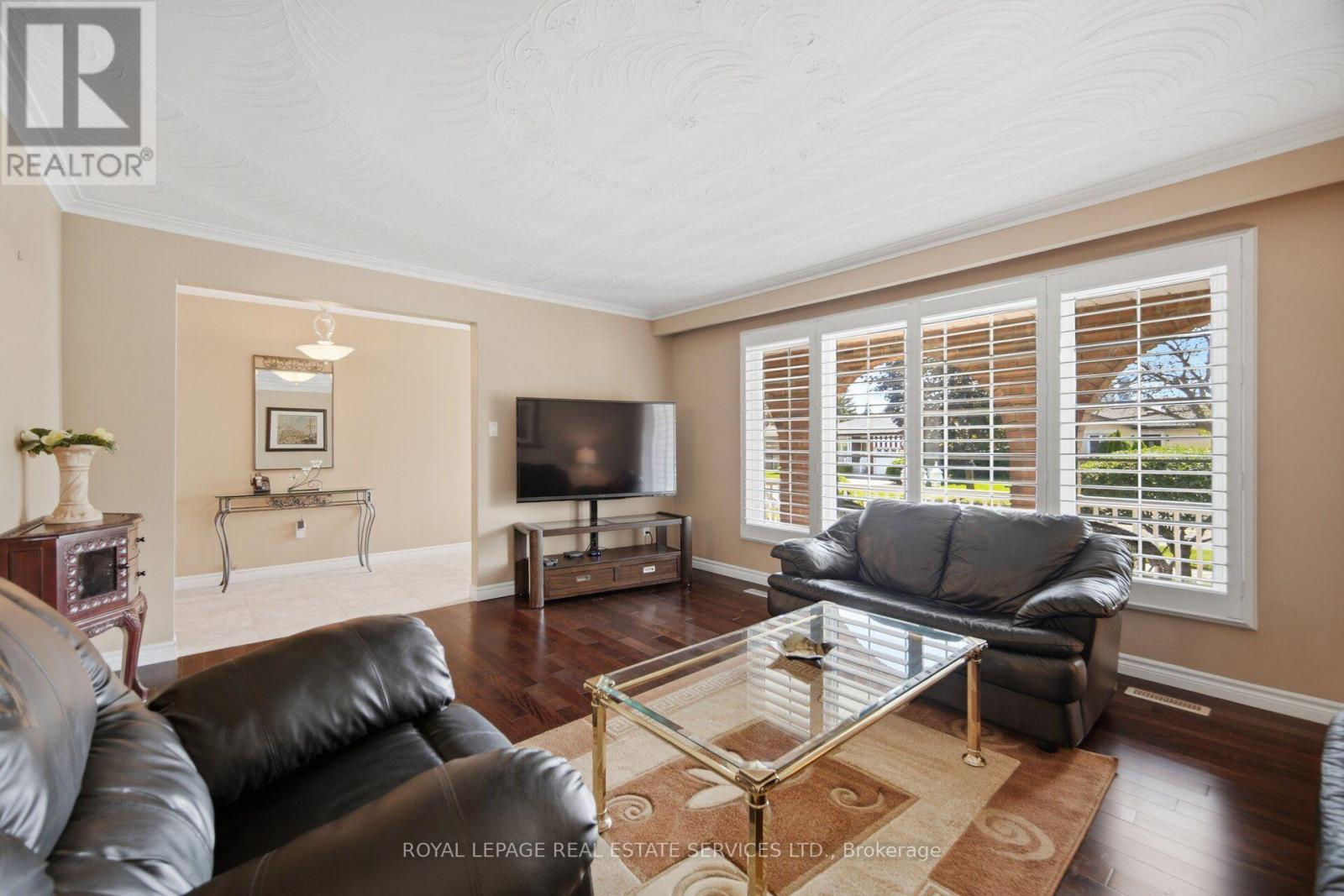 4107 Wilcox Road, Mississauga, Ontario L4Z 1B8 - Photo 8 - W13763804