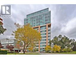 316 - 2 FIELDWAY ROAD, Toronto, Ontario
