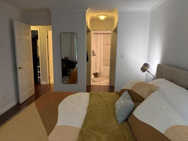 206 15140 29a Avenue, Surrey, British Columbia  V4P 1H1 - Photo 20 - R3163529